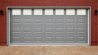 Garage Door Repair at High Meadow, Illinois